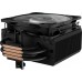 Arctic Cooler Freezer 36-S A-RGB Black Arctic Cooler Freezer 36-S A-RGB Black
